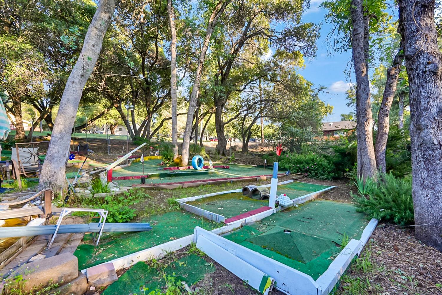 21014 Ferretti Road Groveland, CA 95321 - Photo 35 of 42