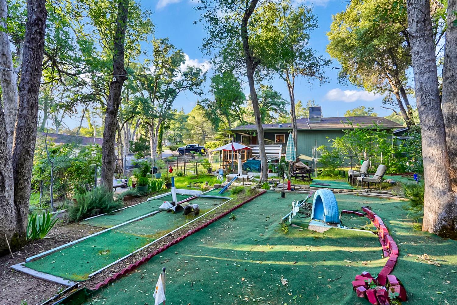 21014 Ferretti Road Groveland, CA 95321 - Photo 36 of 42