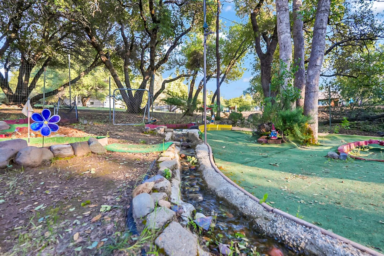 21014 Ferretti Road Groveland, CA 95321 - Photo 38 of 42