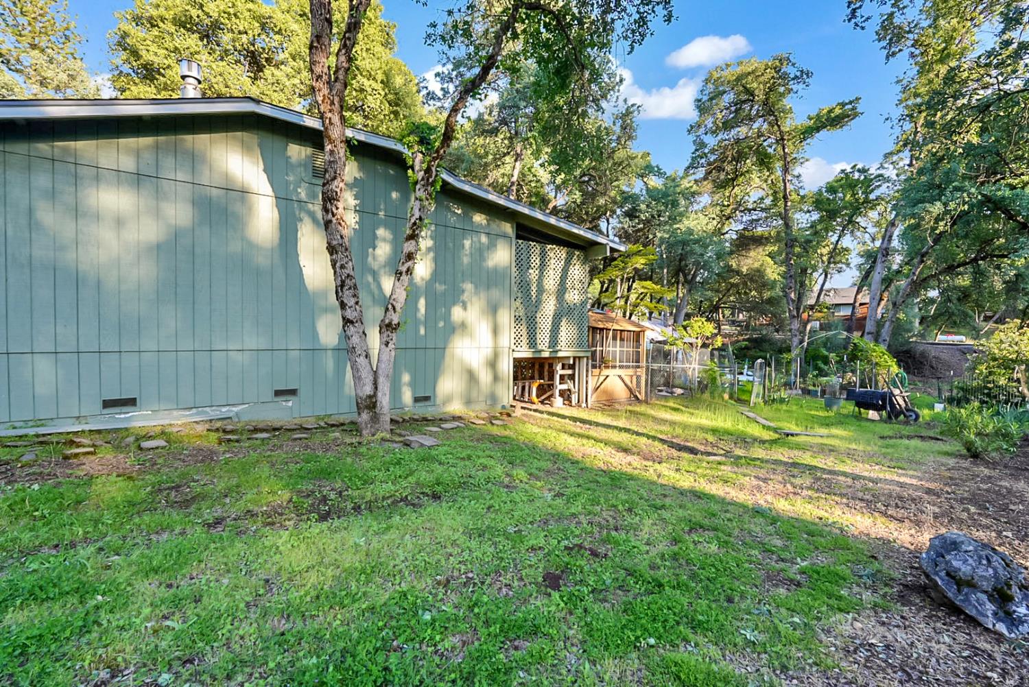 21014 Ferretti Road Groveland, CA 95321 - Photo 39 of 42