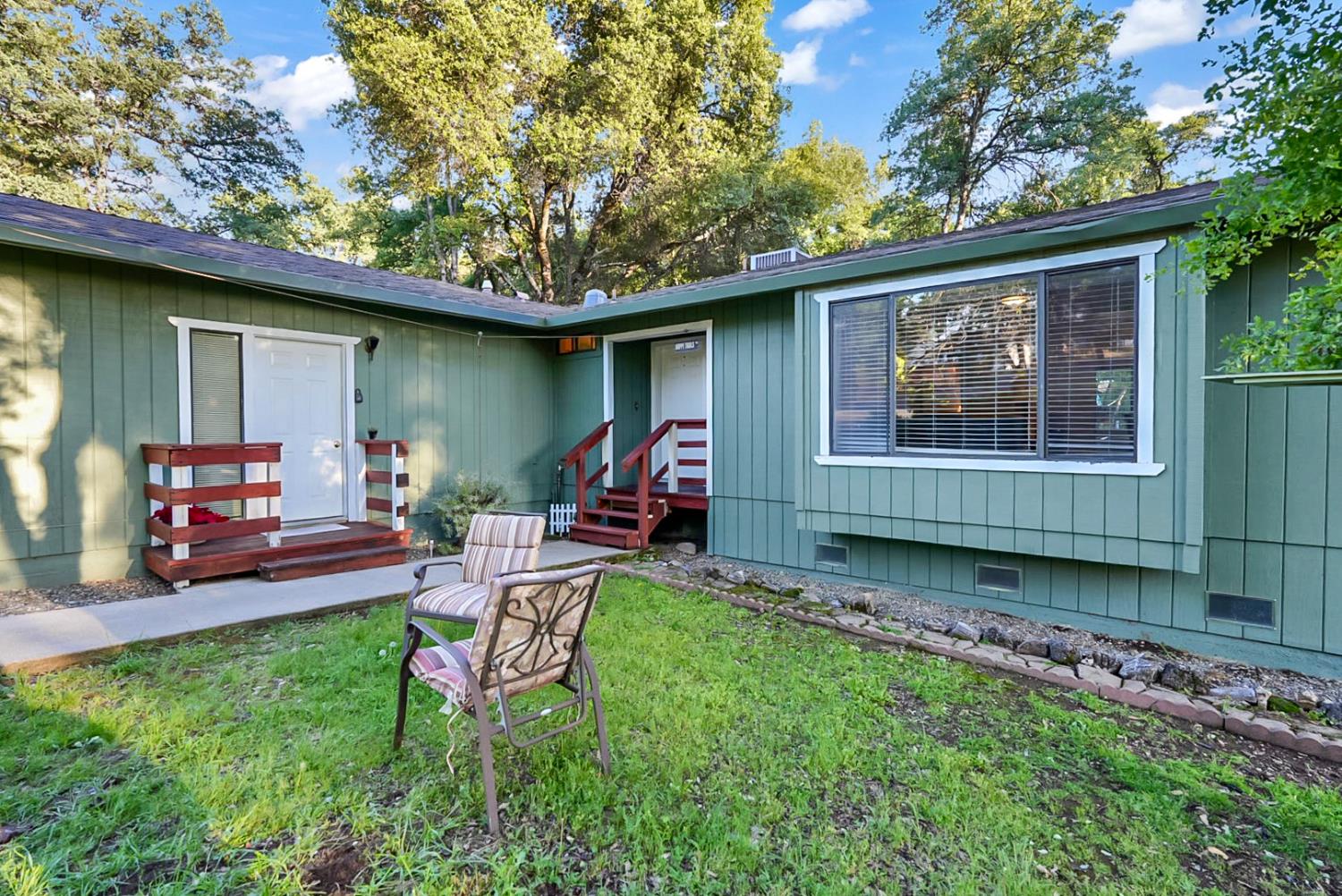 21014 Ferretti Road Groveland, CA 95321 - Photo 4 of 42