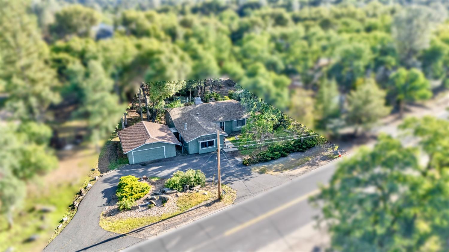 21014 Ferretti Road Groveland, CA 95321 - Photo 42 of 42