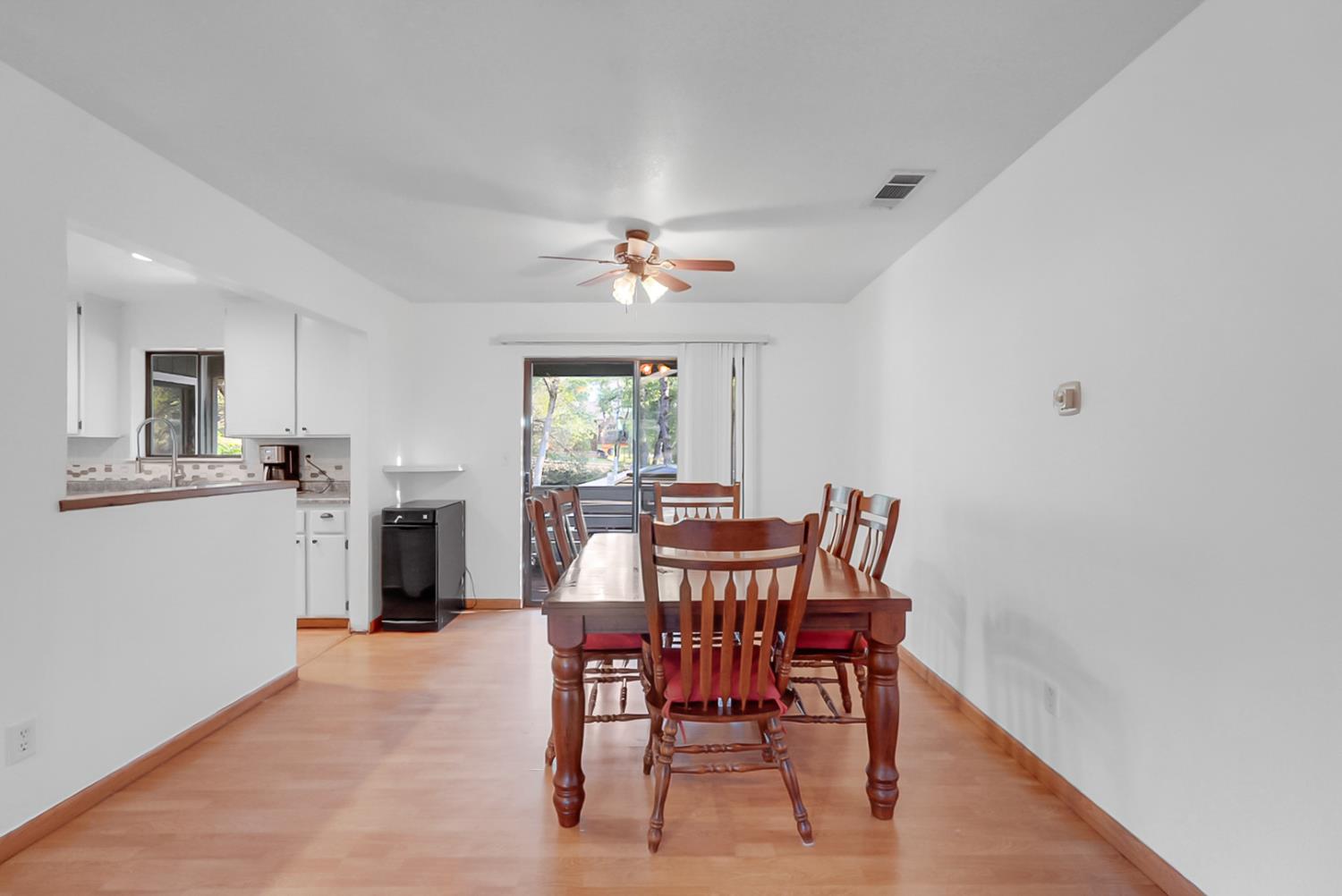 21014 Ferretti Road Groveland, CA 95321 - Photo 8 of 42