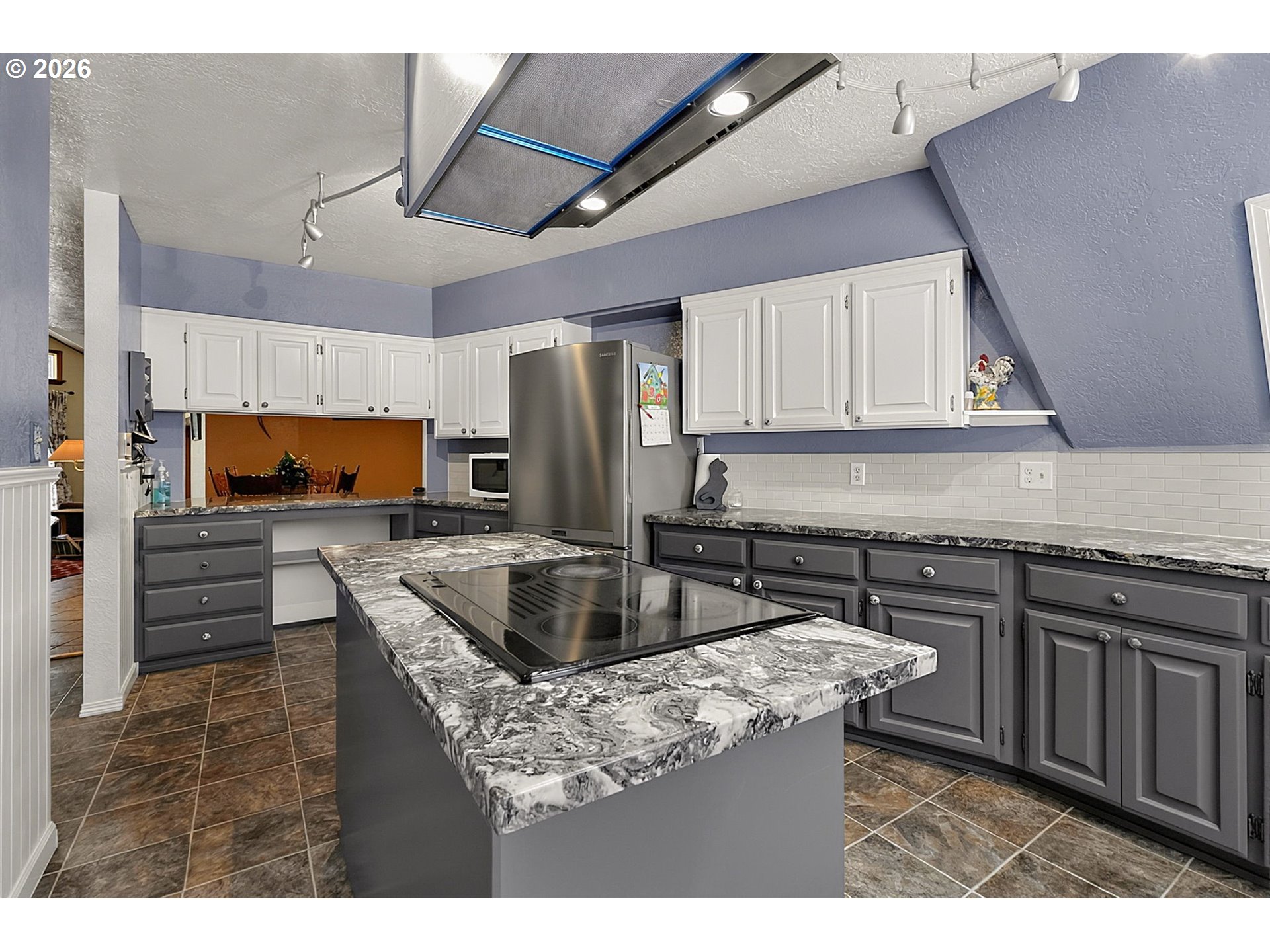 41743 Deerhorn Road Springfield, OR 97478 - Photo 21 of 48 Kitchen