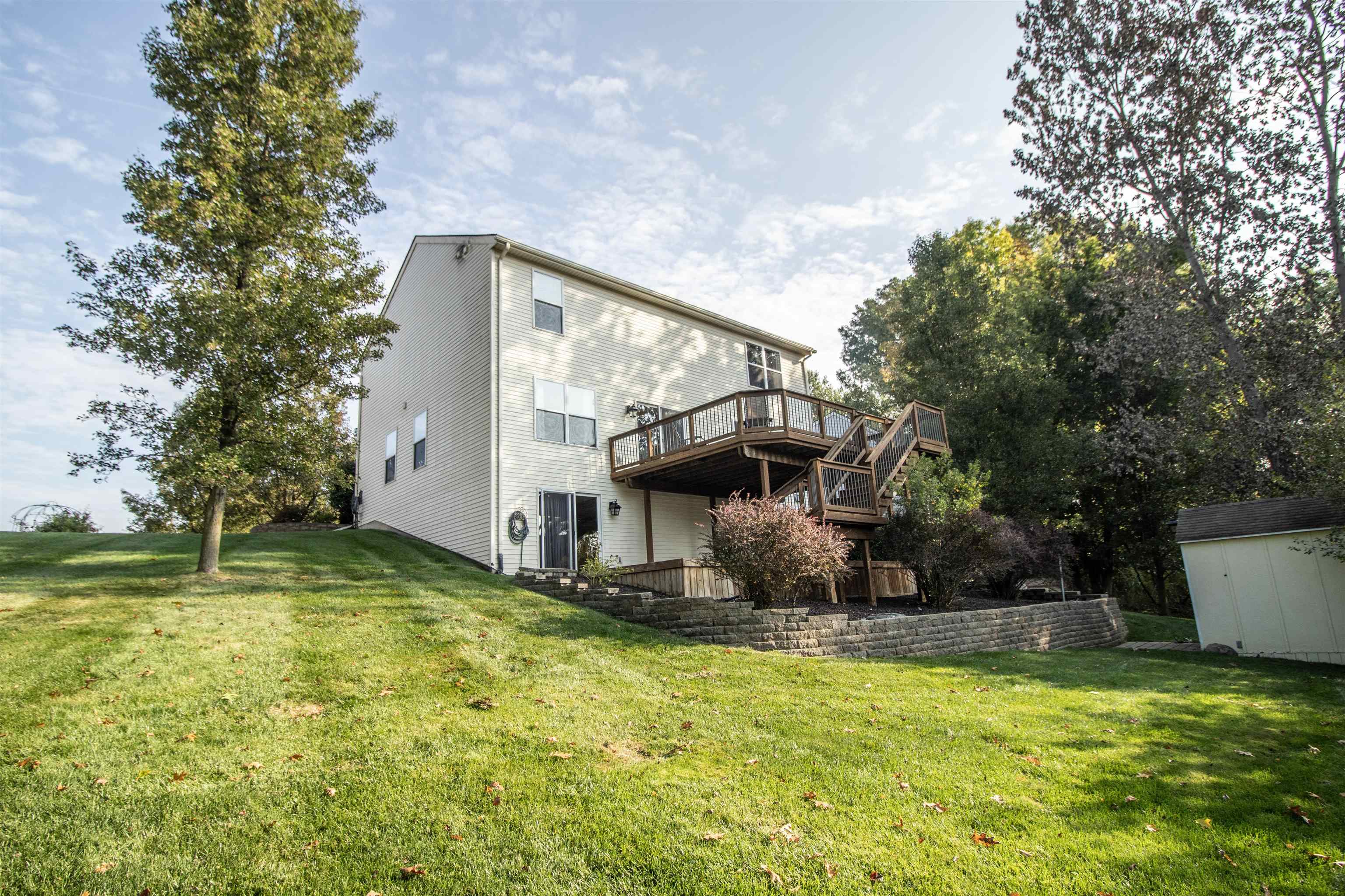 321 Rustic Trail Linden, MI 48451 - Photo 64 of 68 50189063-3826df13-9cbf-43b3-be37-032ced3d9e1c.JPG