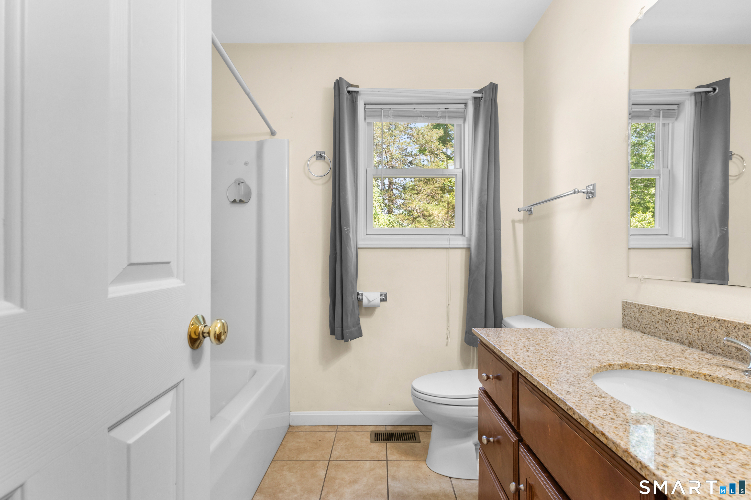 192 Preston Allen Road Lisbon, CT 06351 - Photo 19 of 25
