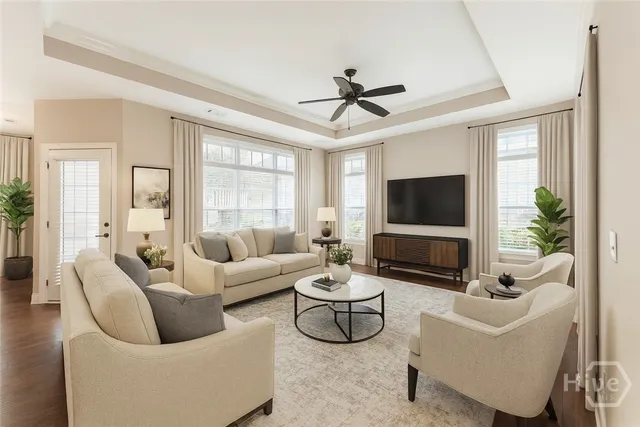 $399,000 | 176 Kingfisher Circle, Pooler, GA 31322