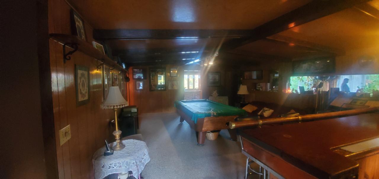4068 Cth Street Rhinelander, WI 54501 - Photo 19 of 38 Gallery Image 19