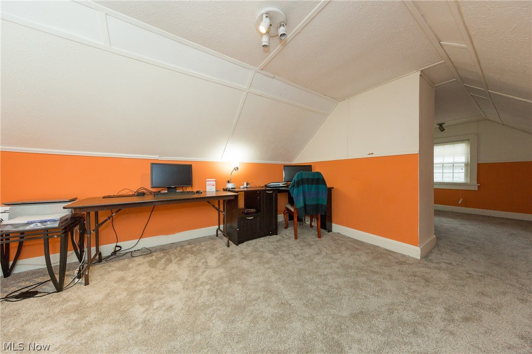 2252 South Taylor Road Cleveland Heights, OH 44118 - Photo 25 of 34 Gallery Image 25