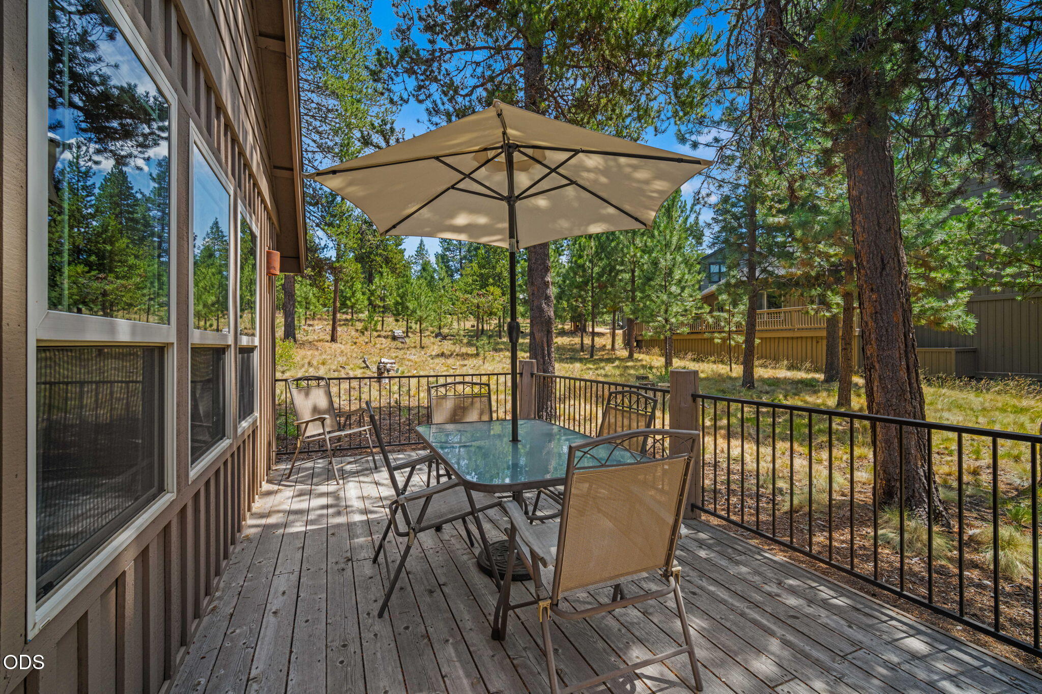 57641 Splitrock Lane, Unit 2 Bend, OR 97707 - Photo 29 of 39