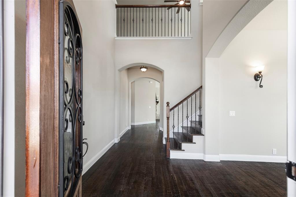 325 Sherbrook Street Van Alstyne, TX 75495 - Photo 7 of 40