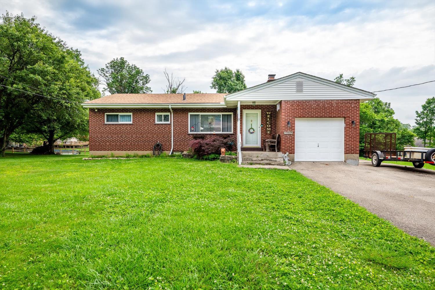 4600 Rumpke Road Cincinnati, OH 45245 - Photo 1 of 28 Gallery Image 1