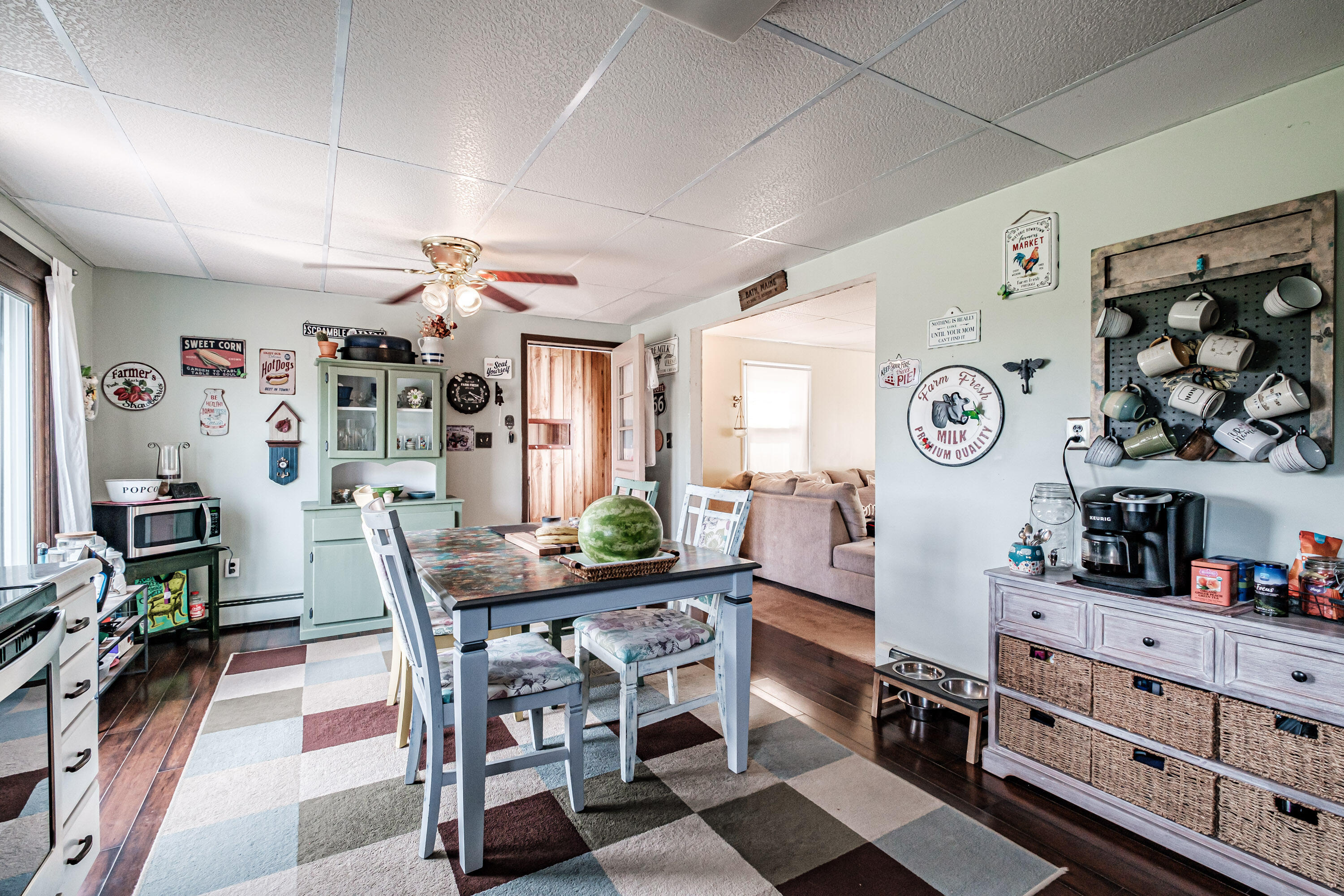 85 Varney Ml Road Bath, ME 04530 - Photo 11 of 44 20240802gp-65043