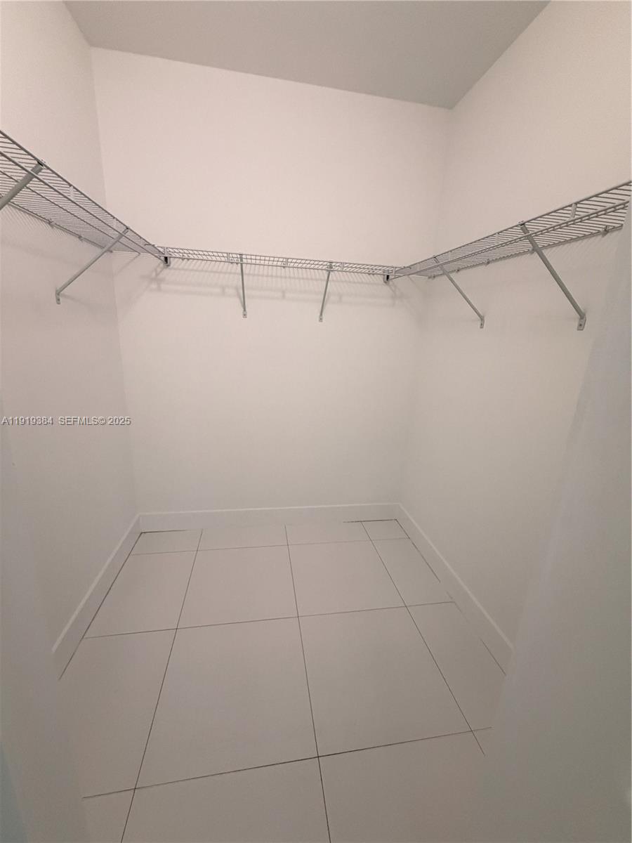 17334 Southwest 303rd Street Homestead, FL 33030 - Photo 17 of 34 a view of a room