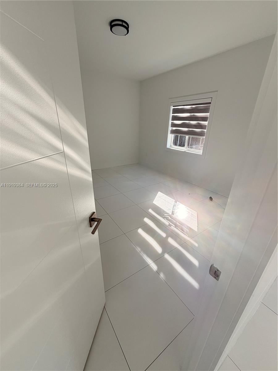 17334 Southwest 303rd Street Homestead, FL 33030 - Photo 27 of 34 a view of bathroom