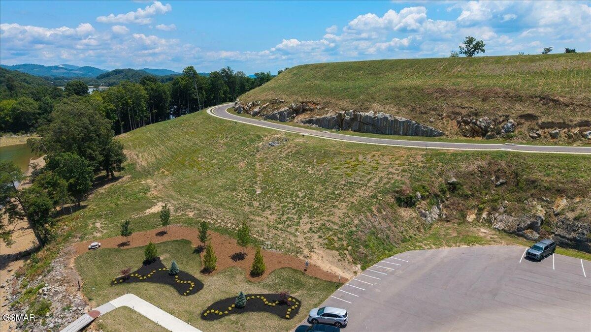 235 Rusty Row Morristown, TN 37814 - Photo 10 of 16 Gallery Image 10