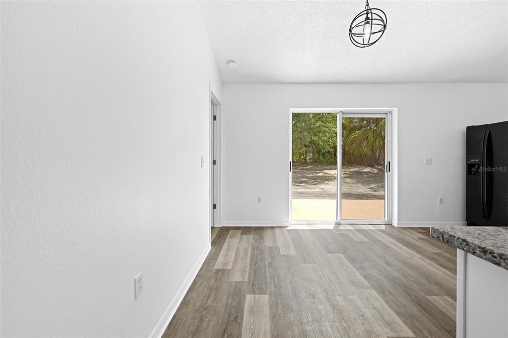 5328 Elwood Road Spring Hill, FL 34608 - Photo 22 of 44