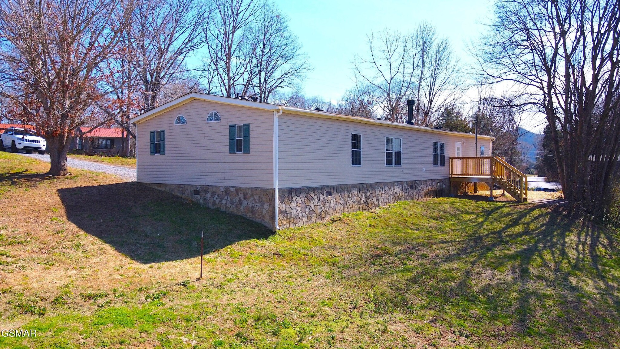 410 Allen Road Sevierville, TN 37876 - Photo 21 of 25 Gallery Image 21