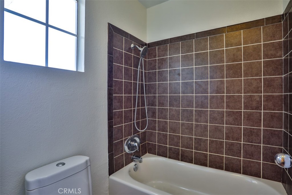 20696 Brana Road Riverside, CA 92508 - Photo 47 of 63 Gallery Image 47