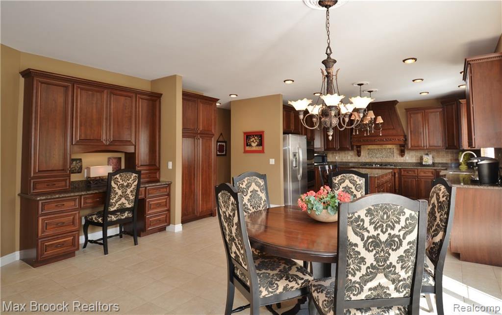 1365 Galena Rochester Hills, MI 48306 - Photo 8 of 21