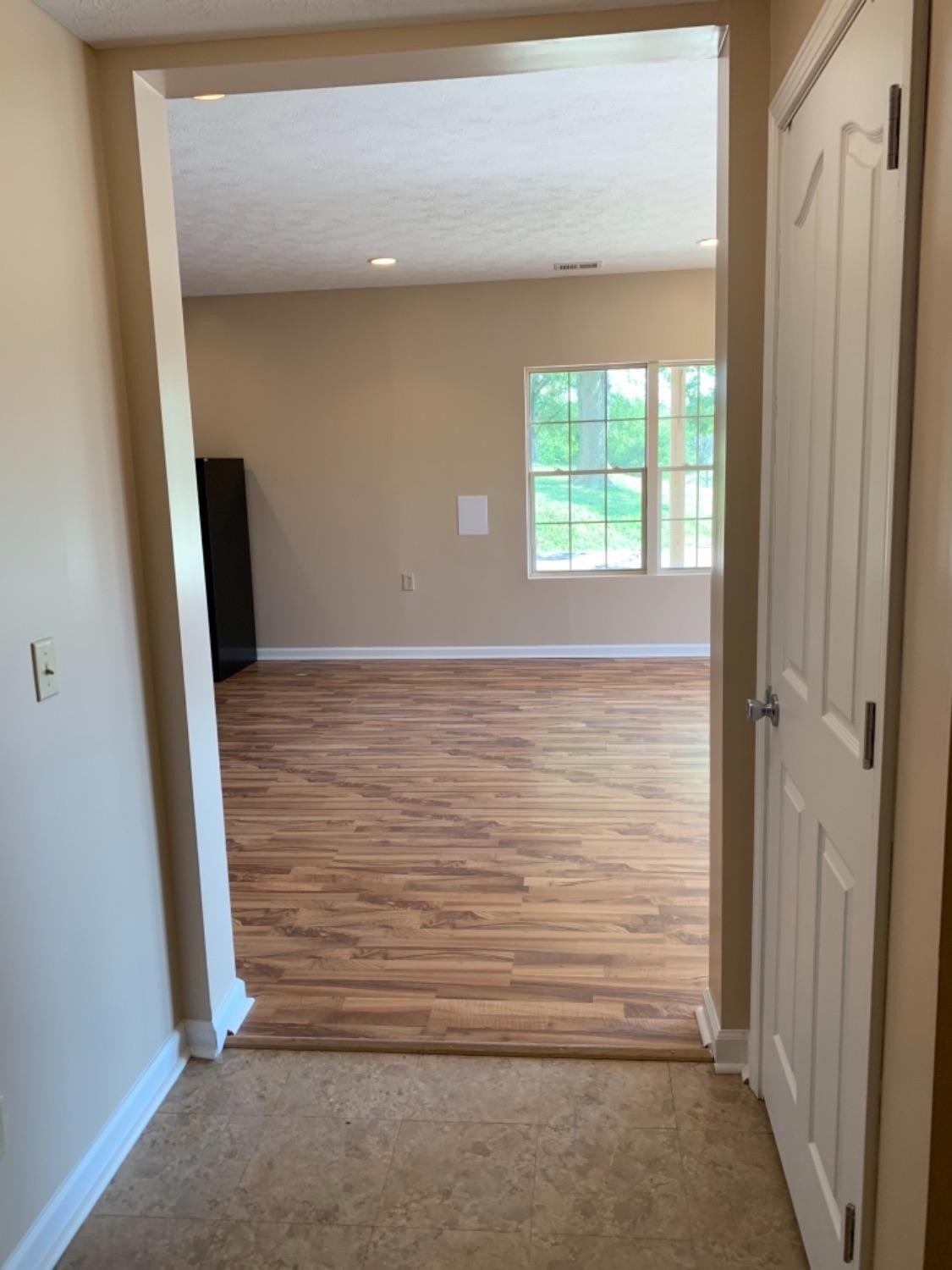 329 Tanyard Branch Road Lancaster, KY 40444 - Photo 35 of 69 Listing Photo
