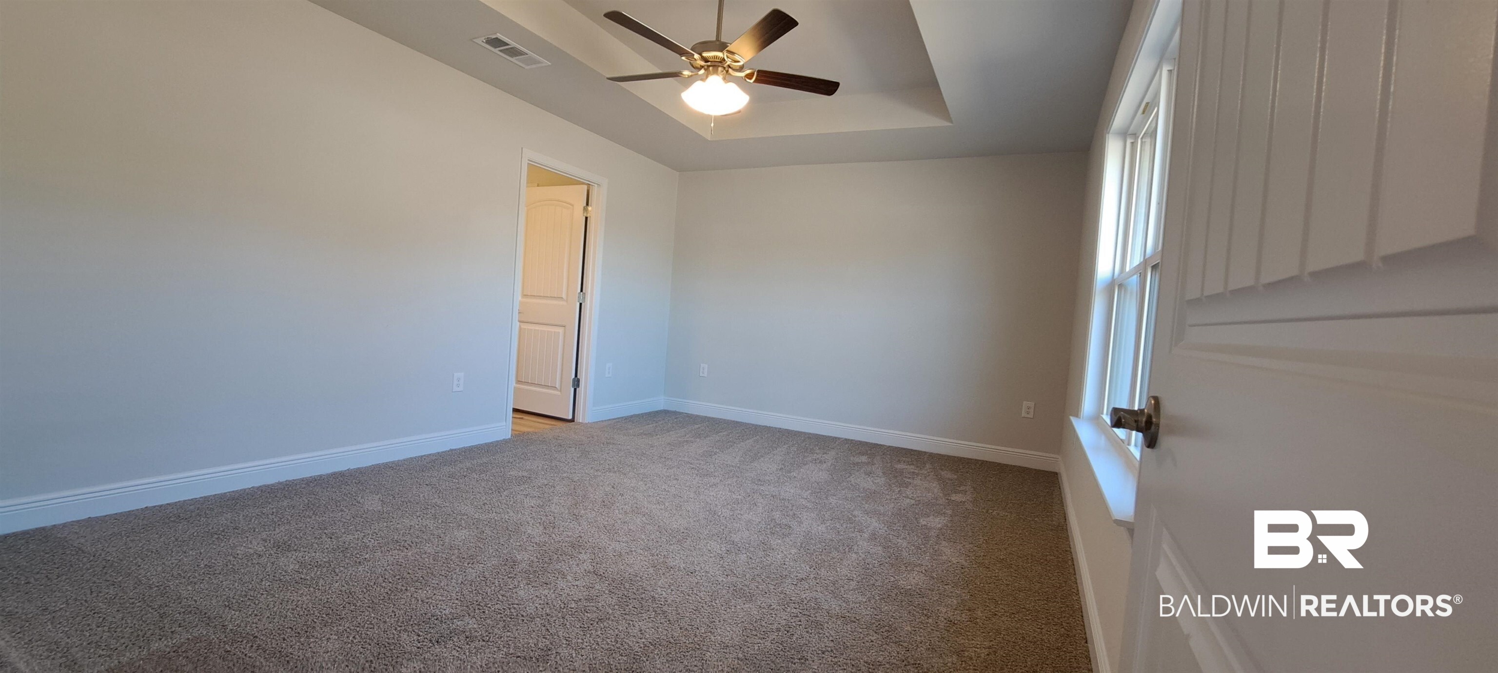 1359 Plymouth Drive Foley, AL 36535 - Photo 10 of 18