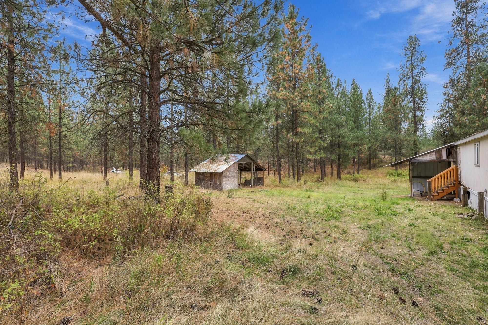 6442 Pascal Road Fruitland, WA 99129 - Photo 20 of 35 Gallery Image 20