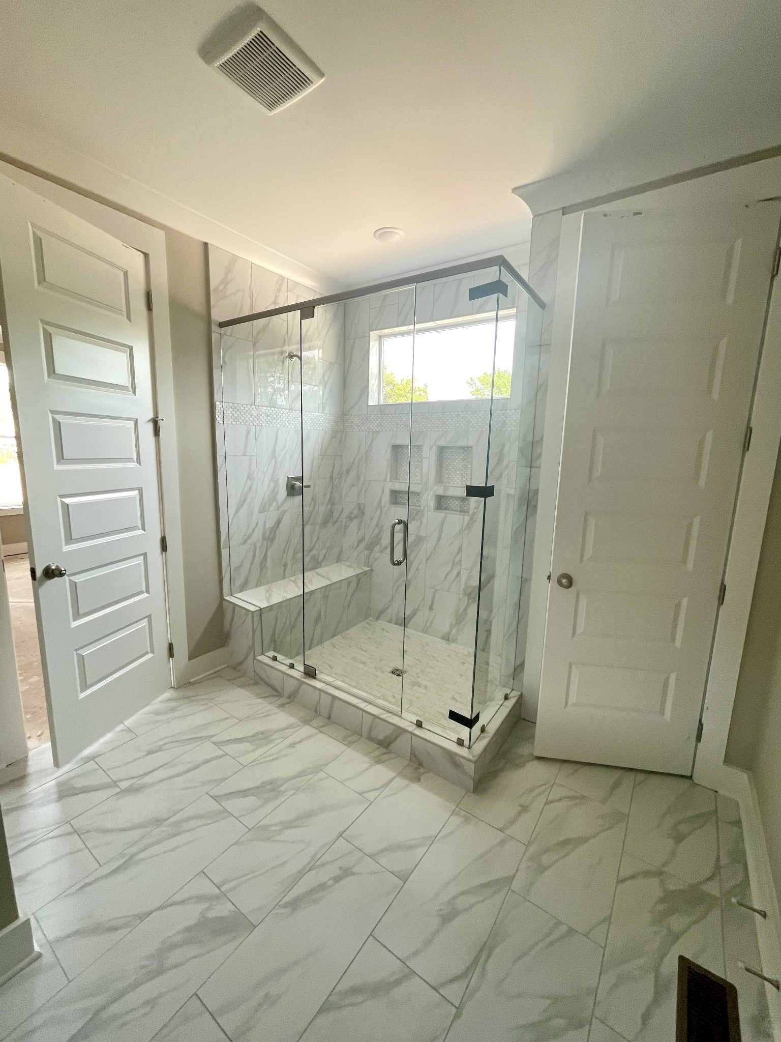 1510 Frye Road Columbia, TN 38401 - Photo 54 of 86 Gallery Image 54