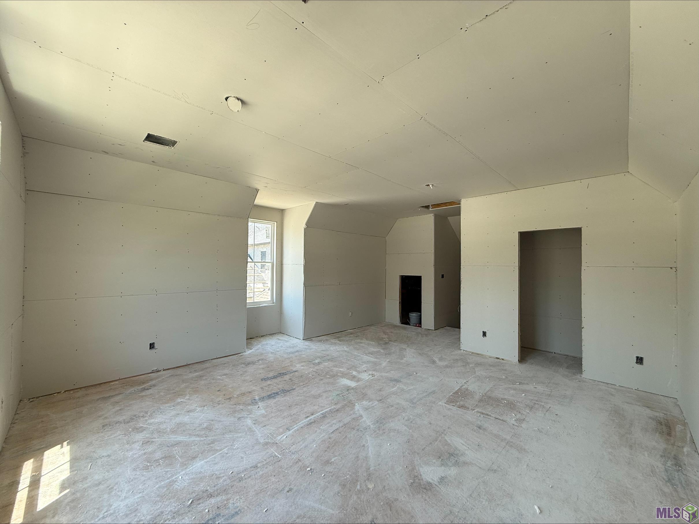3941 Waterbury Avenue Baton Rouge, LA 70810 - Photo 7 of 46