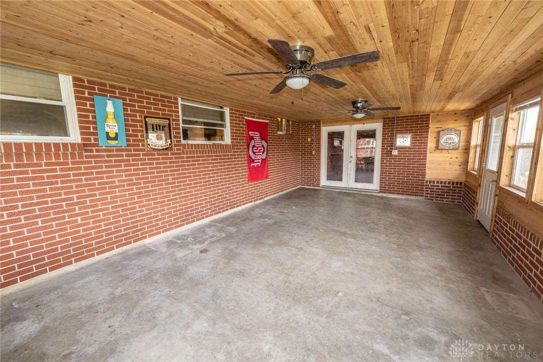 341 Chamberlain Road Carlisle, OH 45005 - Photo 31 of 53 Gallery Image 31