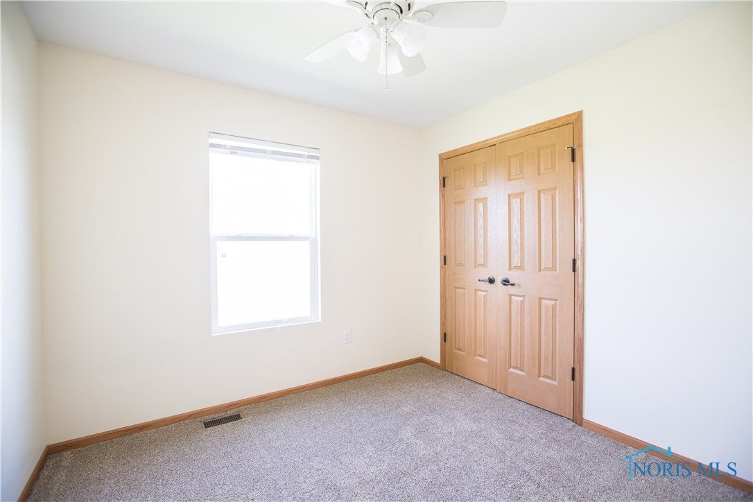 310 Hidden Ridge Drive Delta, OH 43515 - Photo 12 of 18 Gallery Image 12