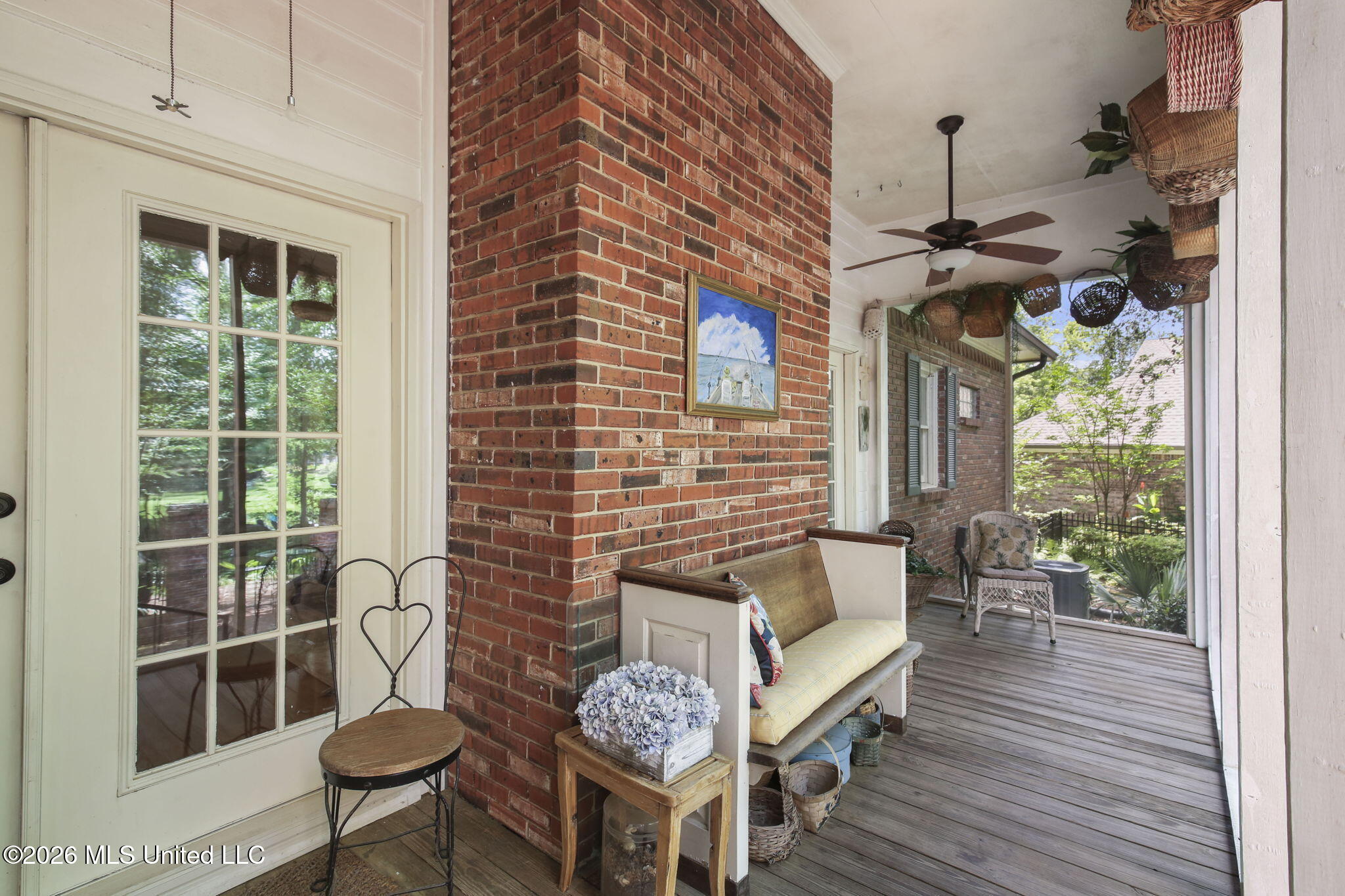 41 Long Cove Court Madison, MS 39110 - Photo 48 of 60 47-web-or-mls-41 Long Cove2-47