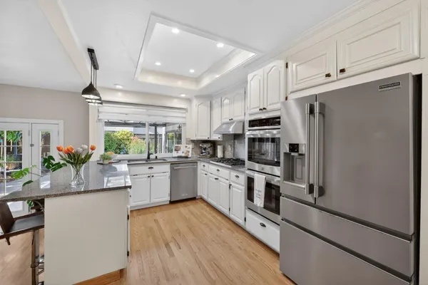 $1,649,999 | 6221 Glider Drive, San Jose, CA 95123