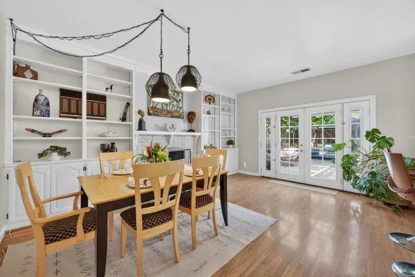 $1,649,999 | 6221 Glider Drive, San Jose, CA 95123