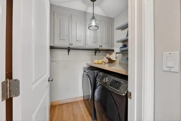 $1,649,999 | 6221 Glider Drive, San Jose, CA 95123