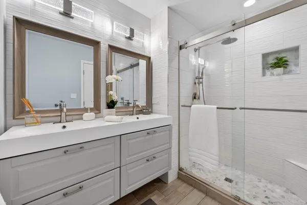 $1,649,999 | 6221 Glider Drive, San Jose, CA 95123