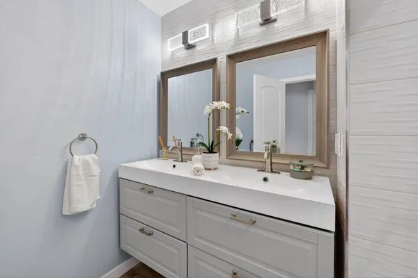 $1,649,999 | 6221 Glider Drive, San Jose, CA 95123