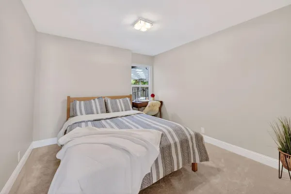 $1,649,999 | 6221 Glider Drive, San Jose, CA 95123