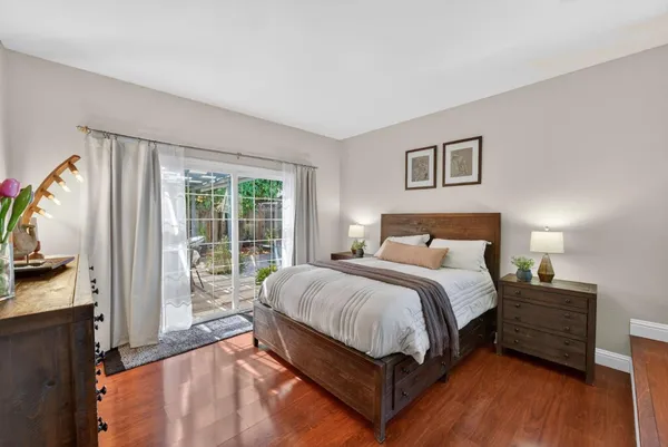 $1,649,999 | 6221 Glider Drive, San Jose, CA 95123