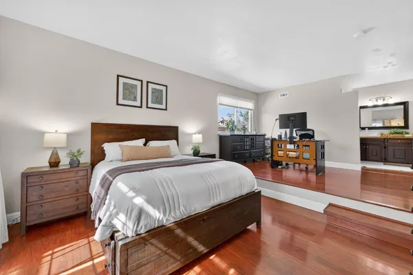 $1,649,999 | 6221 Glider Drive, San Jose, CA 95123