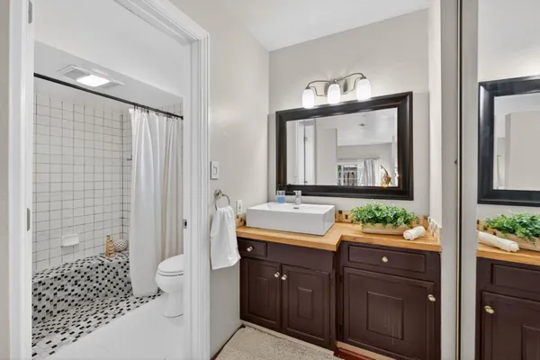 $1,649,999 | 6221 Glider Drive, San Jose, CA 95123