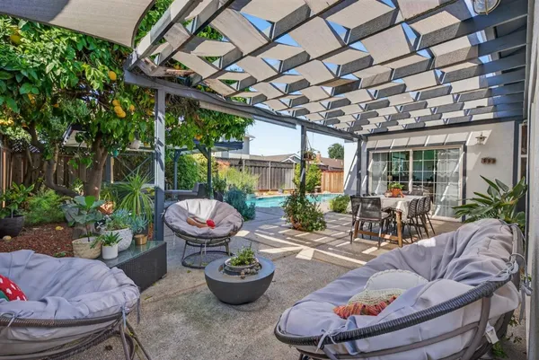 $1,649,999 | 6221 Glider Drive, San Jose, CA 95123