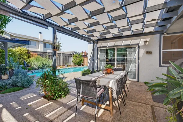 $1,649,999 | 6221 Glider Drive, San Jose, CA 95123