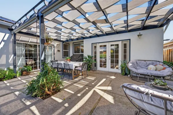 $1,649,999 | 6221 Glider Drive, San Jose, CA 95123