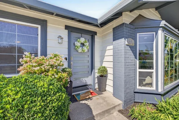 $1,649,999 | 6221 Glider Drive, San Jose, CA 95123
