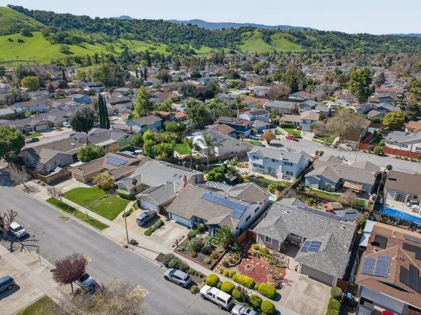 $1,649,999 | 6221 Glider Drive, San Jose, CA 95123