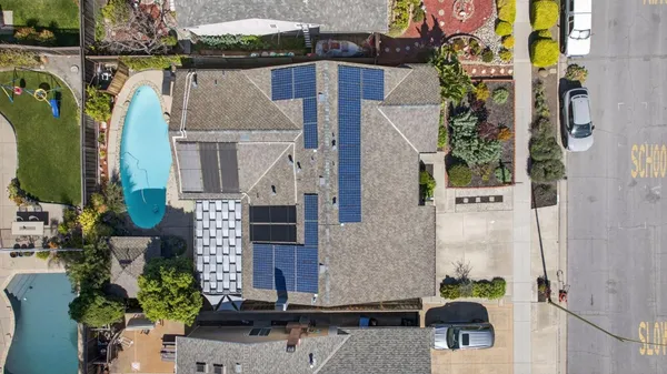 $1,649,999 | 6221 Glider Drive, San Jose, CA 95123