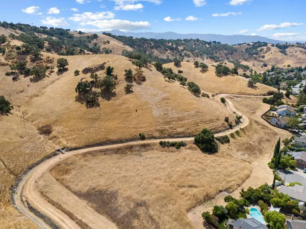 $1,649,999 | 6221 Glider Drive, San Jose, CA 95123