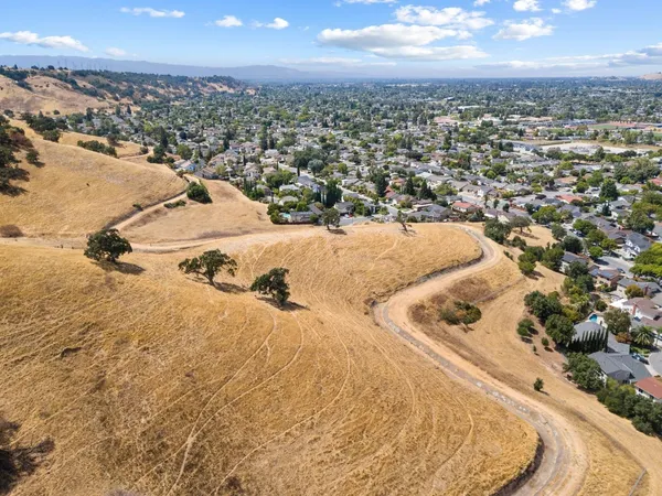 $1,649,999 | 6221 Glider Drive, San Jose, CA 95123