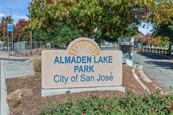 $1,649,999 | 6221 Glider Drive, San Jose, CA 95123